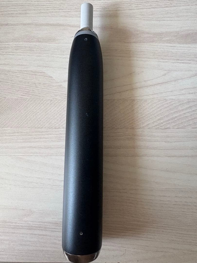 Oral-B iO電動歯ブラシ