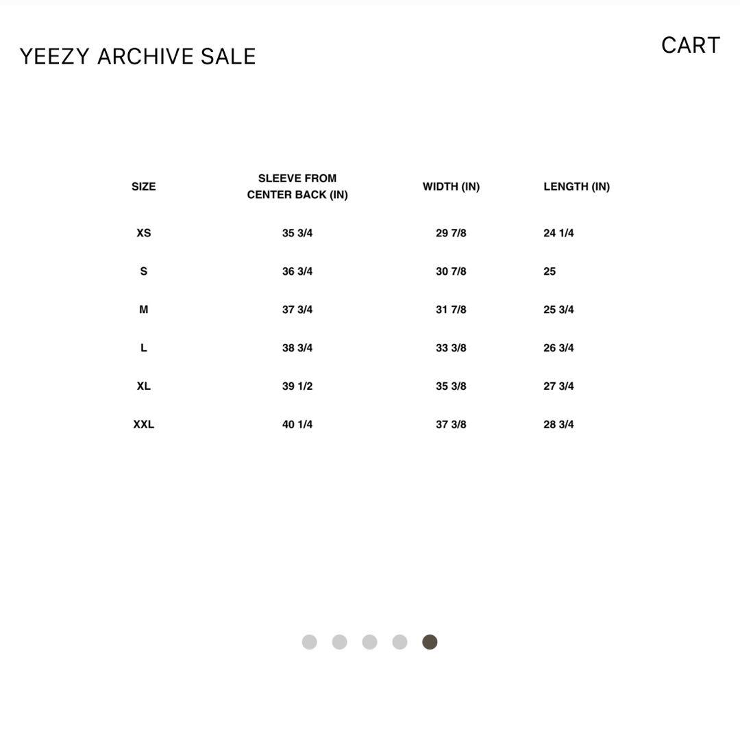 トップス Yeezy Gap Logo hoodie black