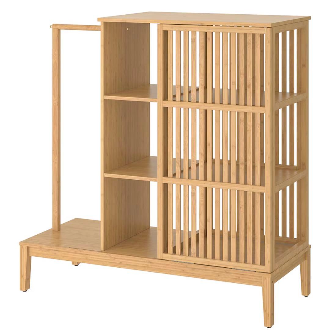 IKEA♡ノールドシーサ