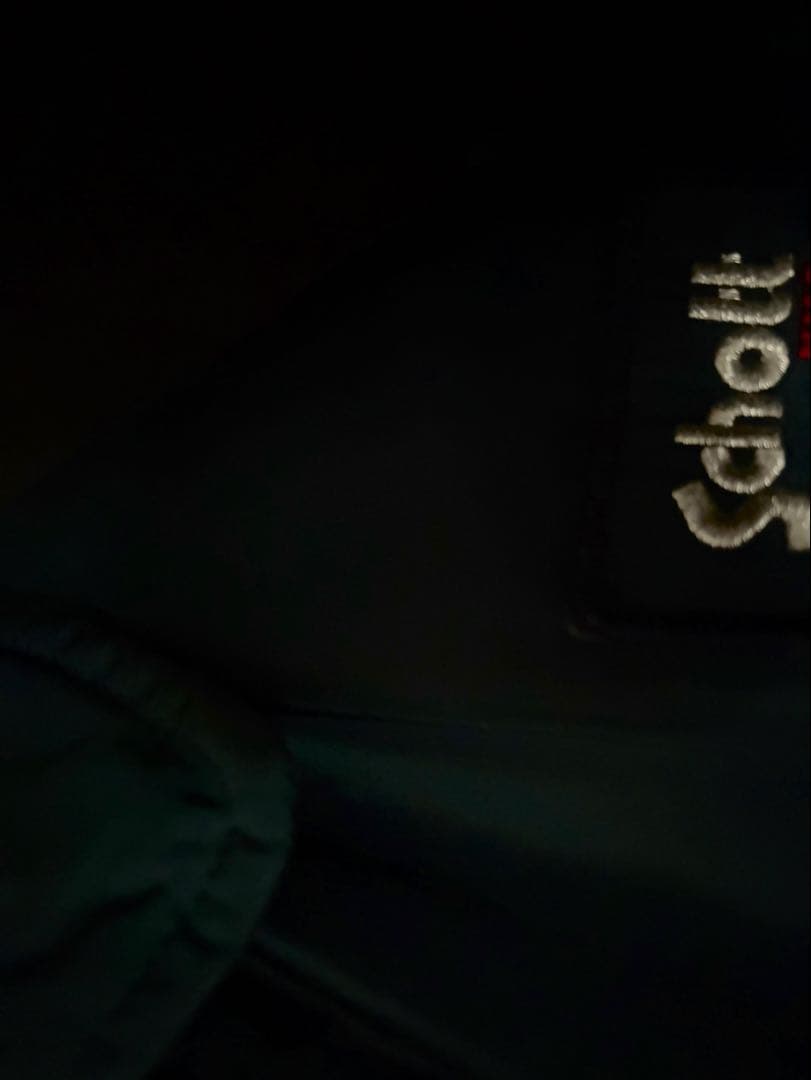 ジャケット・アウター PALACE Schott CWU 90's Fit Bomber Jacket