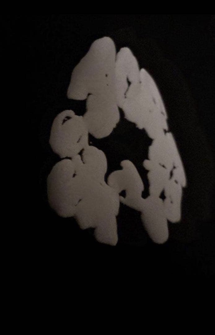 数量限定‼️DENIM TEARS デニムティアーズ セット アップ　専用作ります