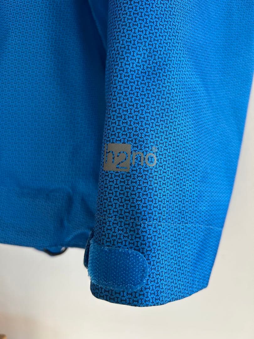 Patagonia ジャケット　M