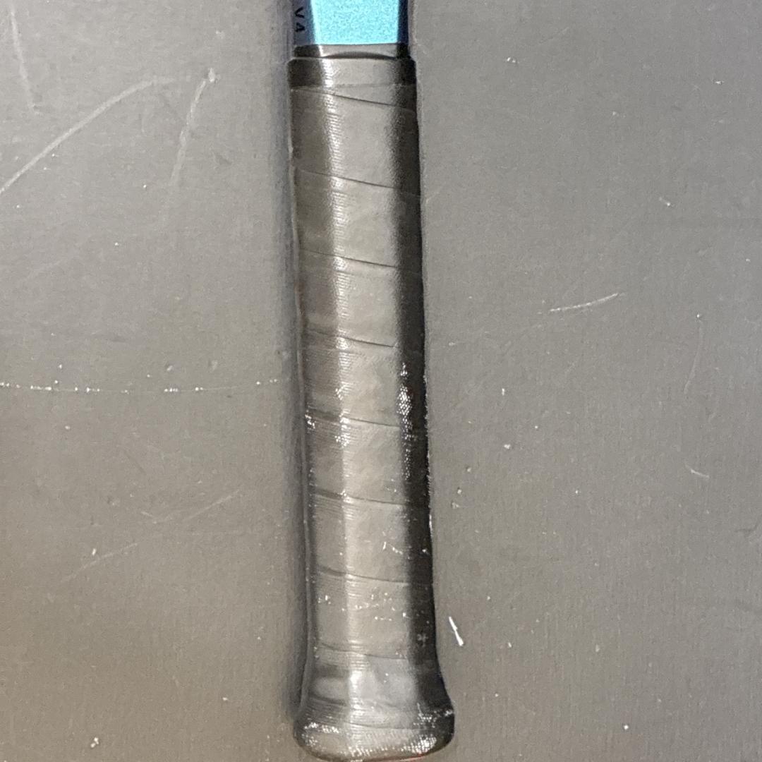 Wilson ULTRA V4 100 ウィルソン　ウルトラ　硬式テニスラケット