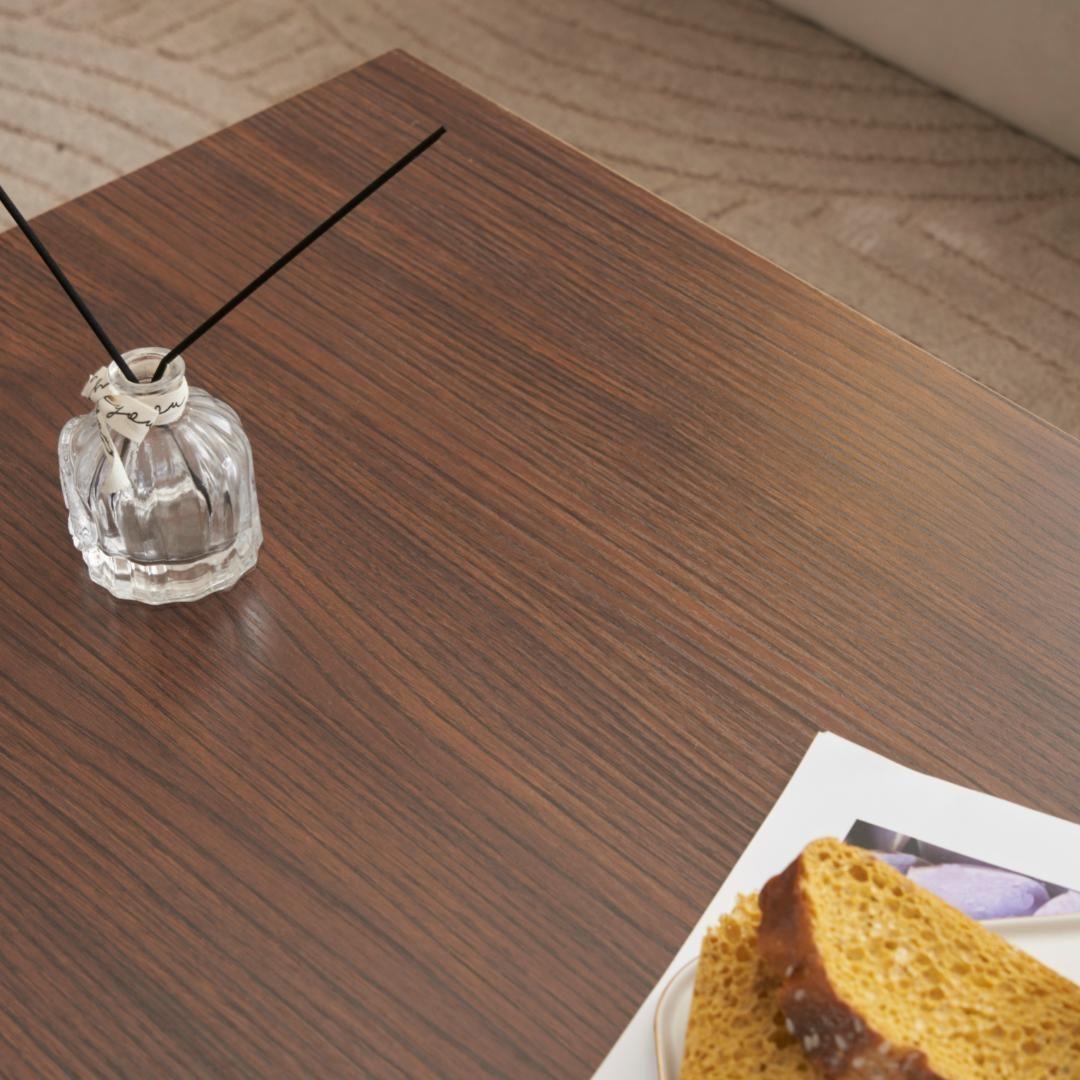 ローテーブル収納付きテーブルセンターテーブル収納付きローテーブル大容量簡単開閉