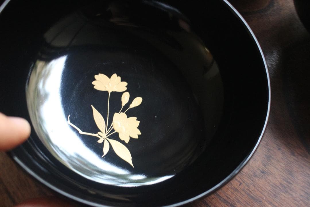 raraさまご確認用！