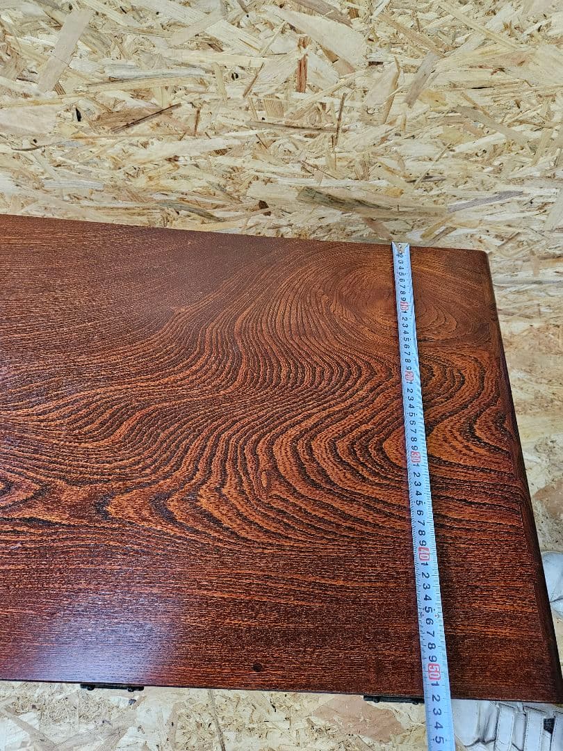 アンティーク家具