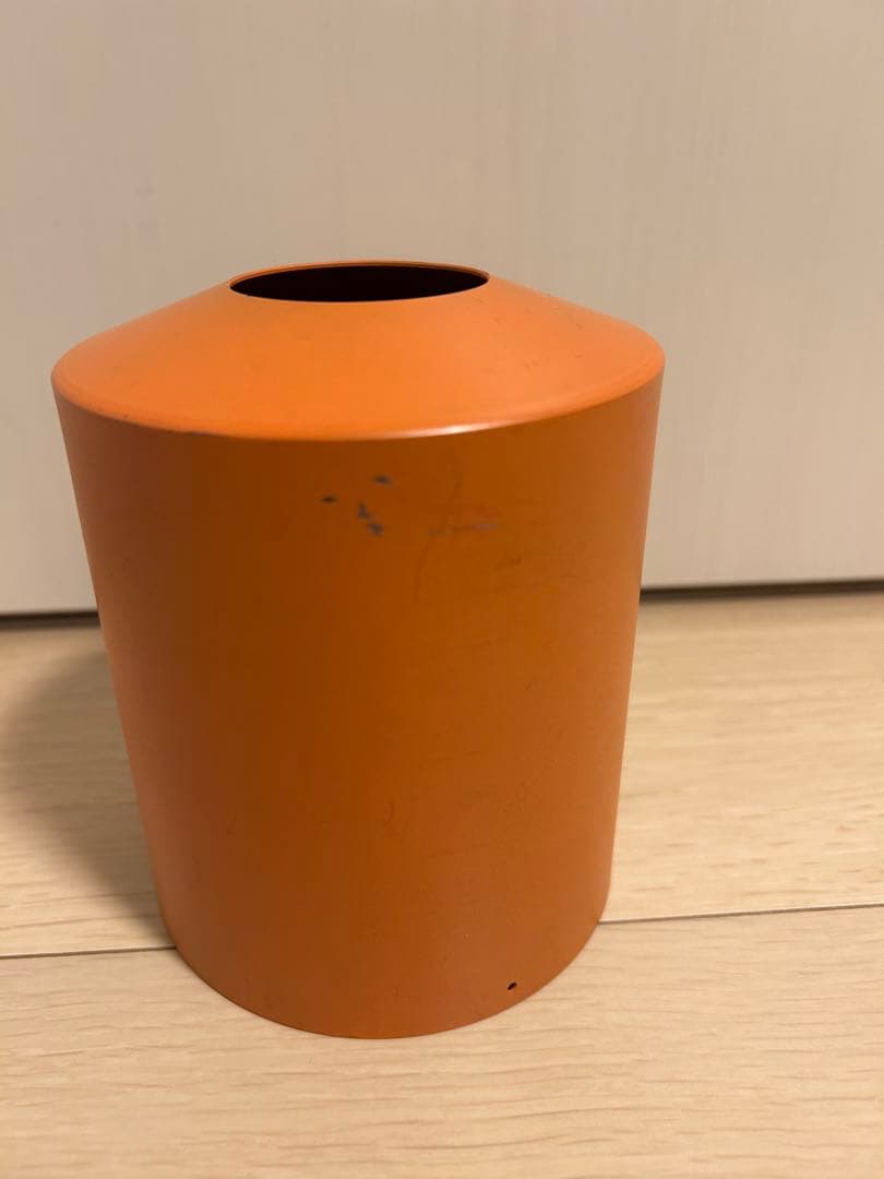 Anarcho Mountaineers カートリッジジャケット　Lサイズ