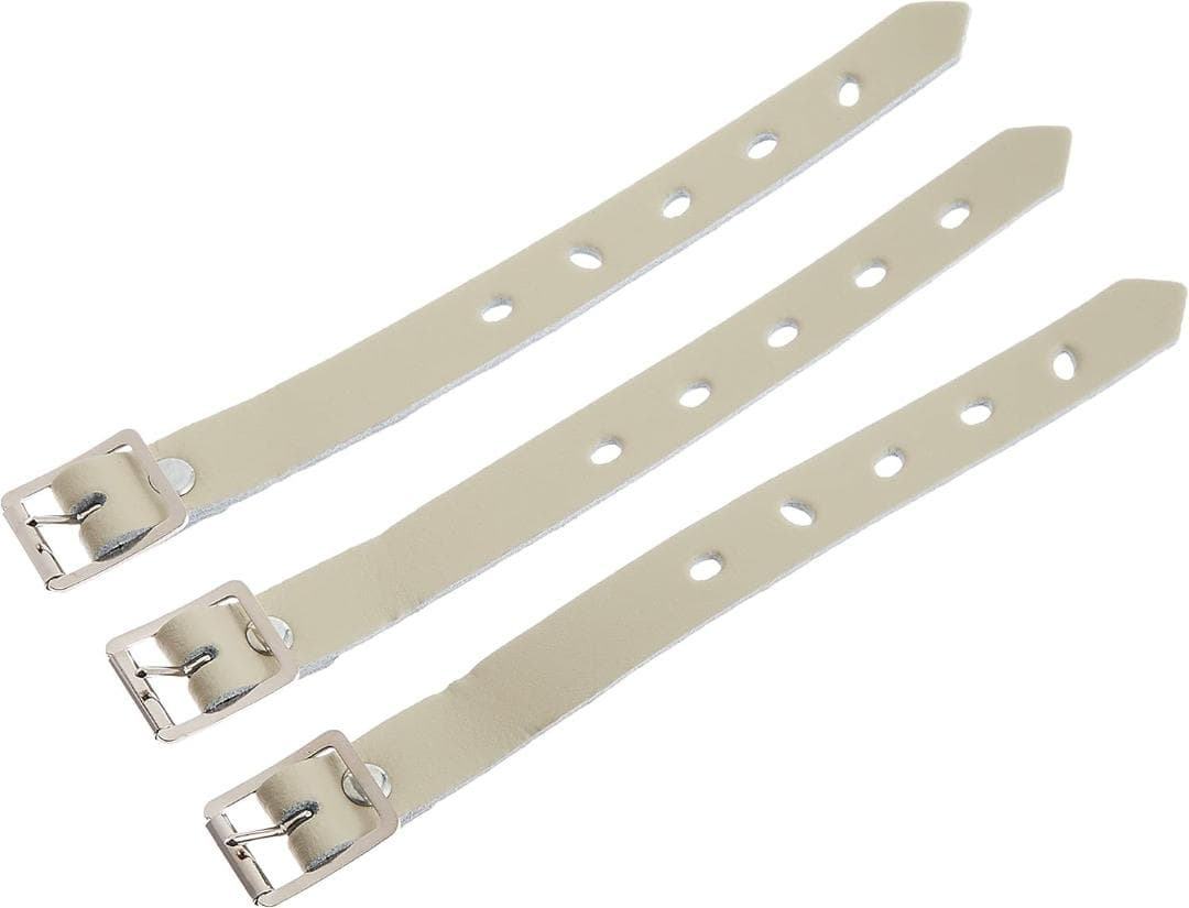 ★美品★ Carradice サドルバッグ 英国製 自転車 本革 キャンバス 黒