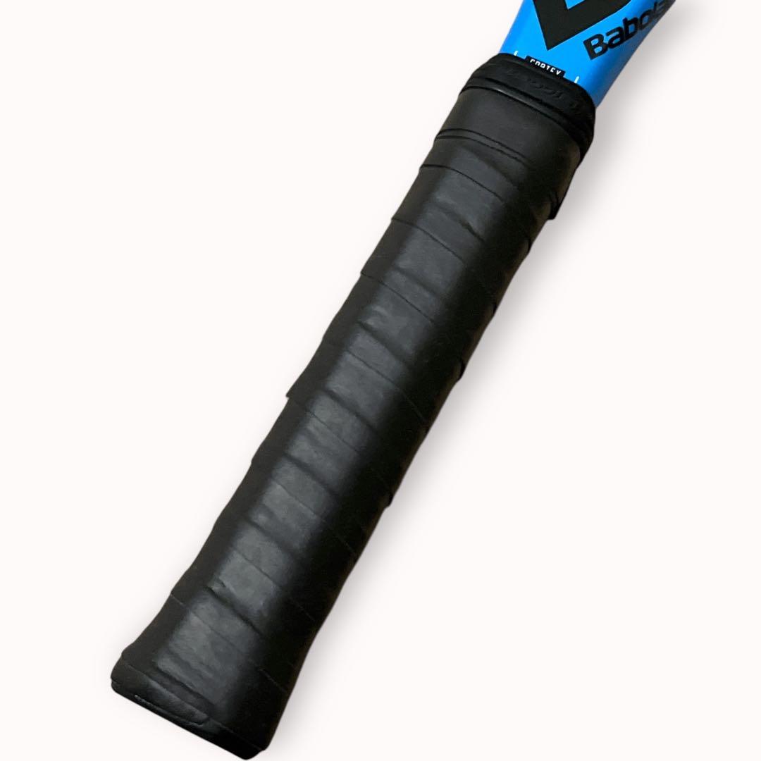 Babolat Pure Drive バボラ ピュアドライブ 2018モデル