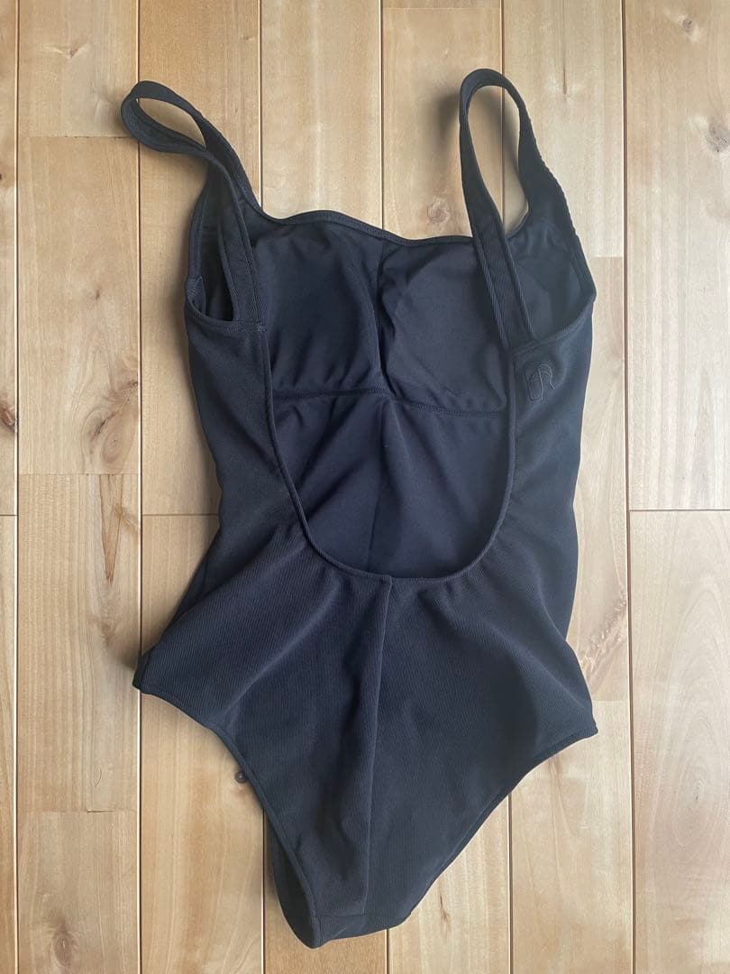 ETRE TOKYO エトレトウキョウ スイムウェア　S