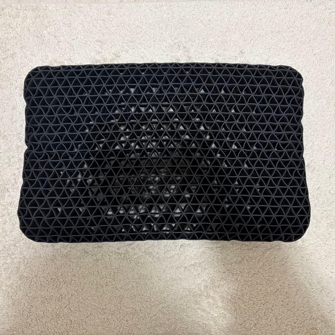 ヒツジのいらない枕 -至極-