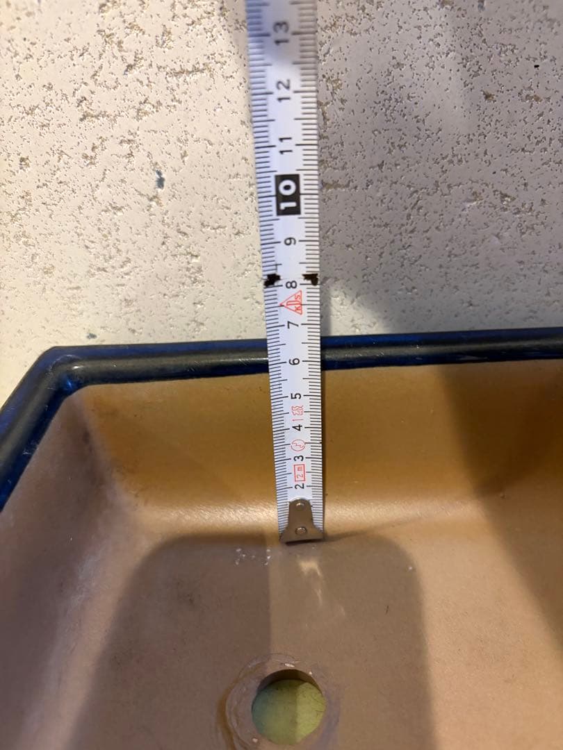 山草鉢　盆栽鉢　植木鉢　 11点セット　清水焼新品あり③