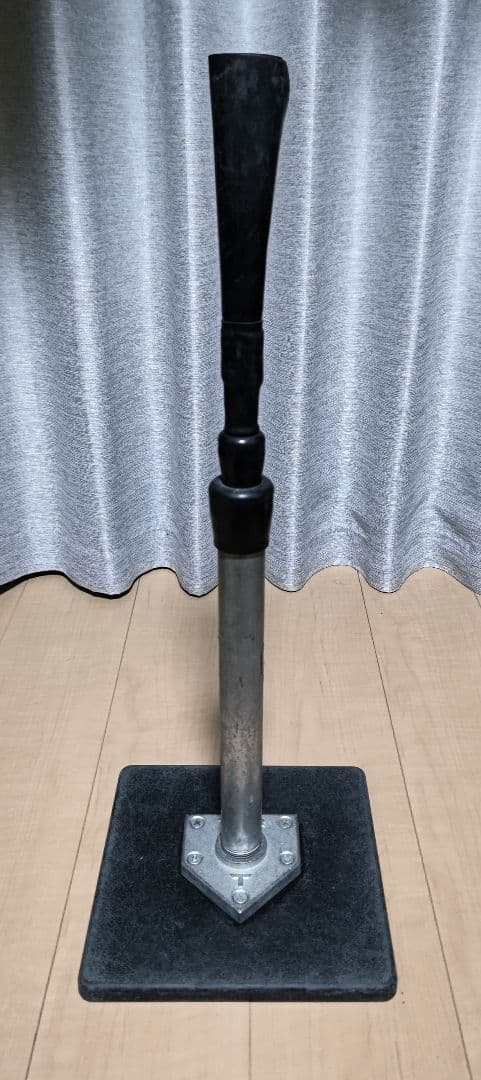 タナーティー Tanner Tee ティースタンド 野球 ソフトボール