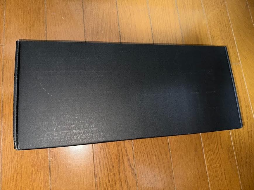 あ*ま様 Weikav Stars75 メカニカルキーボード JIS配列可能 フ