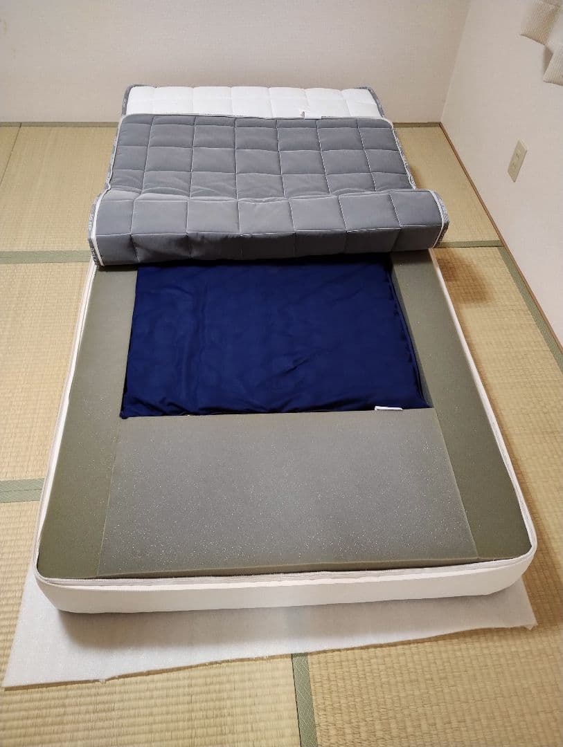 静岡西部発★指定地域内送料無料★アイシン精機★SマットSFFファインレボ/ハード