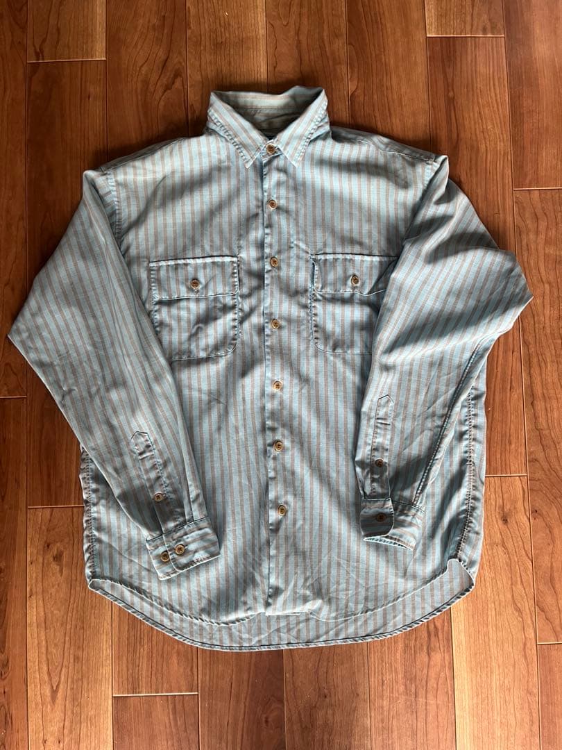 トップス Brown by 2tacs regular collar