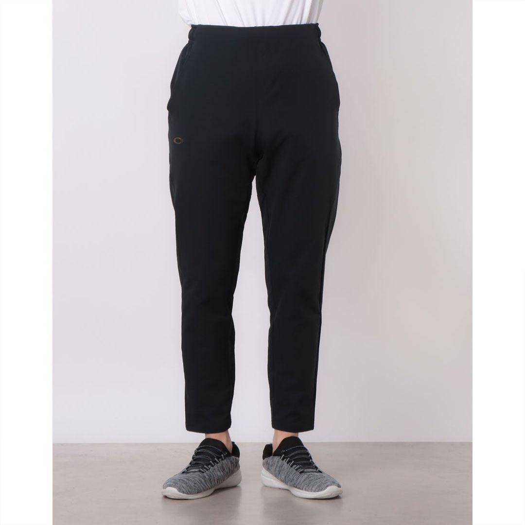 OAKLEY 2025秋冬限定モデル 上下セット サイズ Ｓ