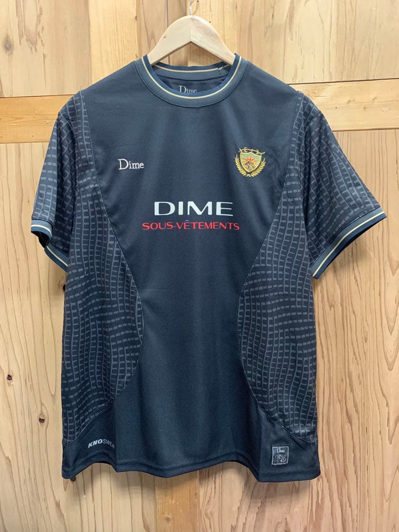 ちょすちょす様