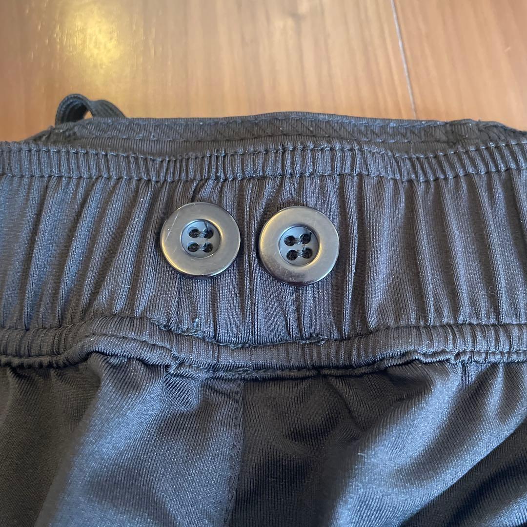 【⭐️シーズン到来！美品⭐️】muta MARINE　ラッシュショートパンツ　水着