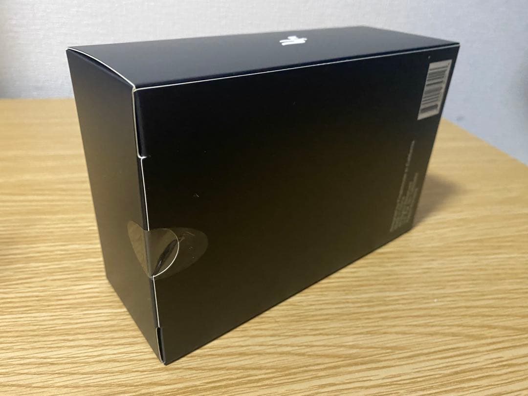 【新品未開封】Finalmouse ultralight2 CAPE TOWN