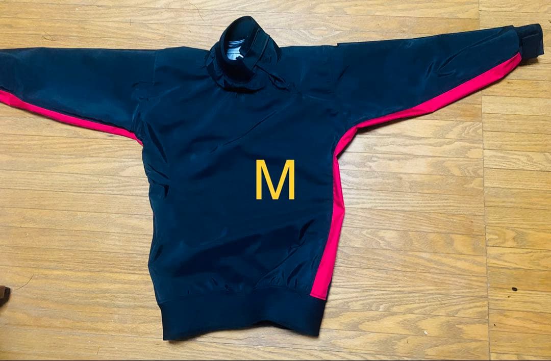 スプレジャケット,rafting kayaking,パドリングジャケット