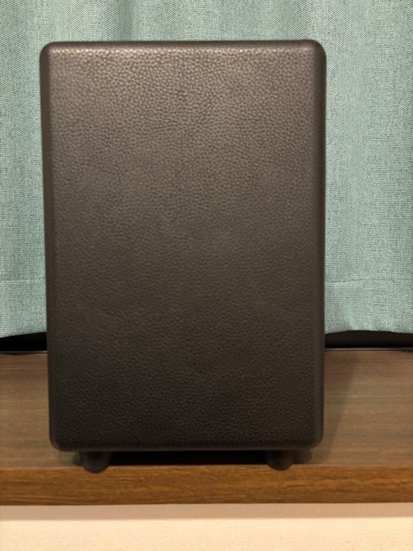 【美品】Marshall woburn Ⅲ ワイヤレススピーカー