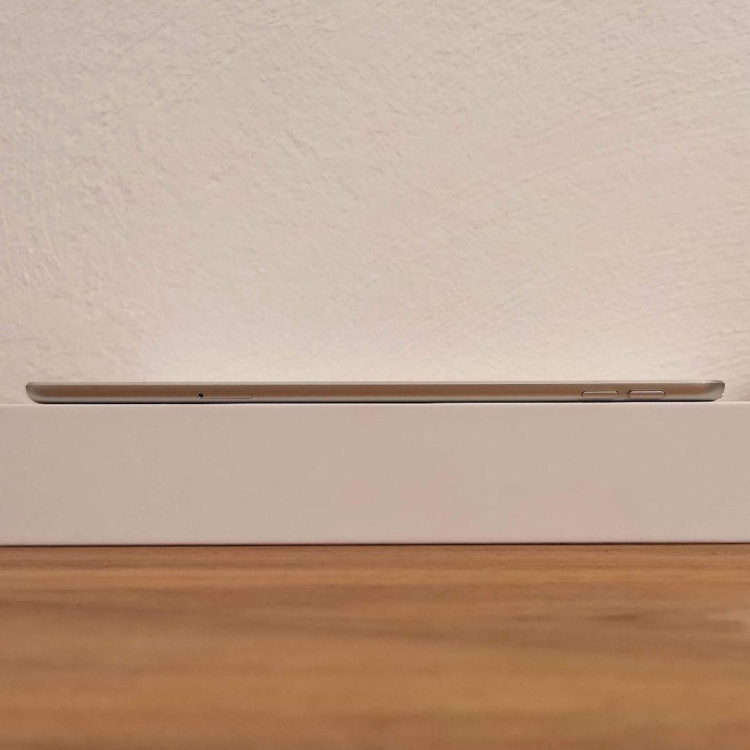 『美品・最大容量91%』iPad mini 第5世代 64GB『SIMフリー』