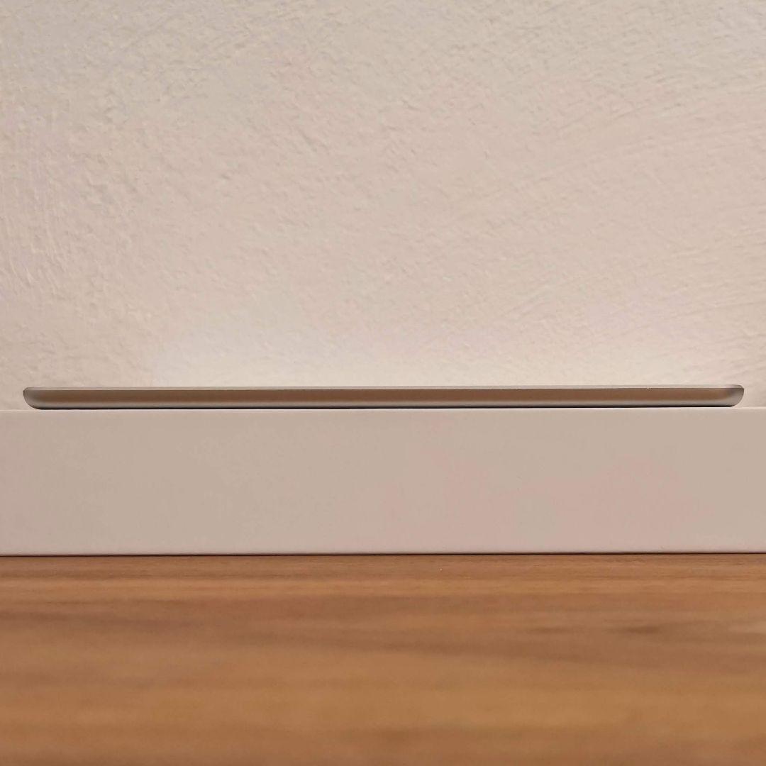 『美品・最大容量91%』iPad mini 第5世代 64GB『SIMフリー』