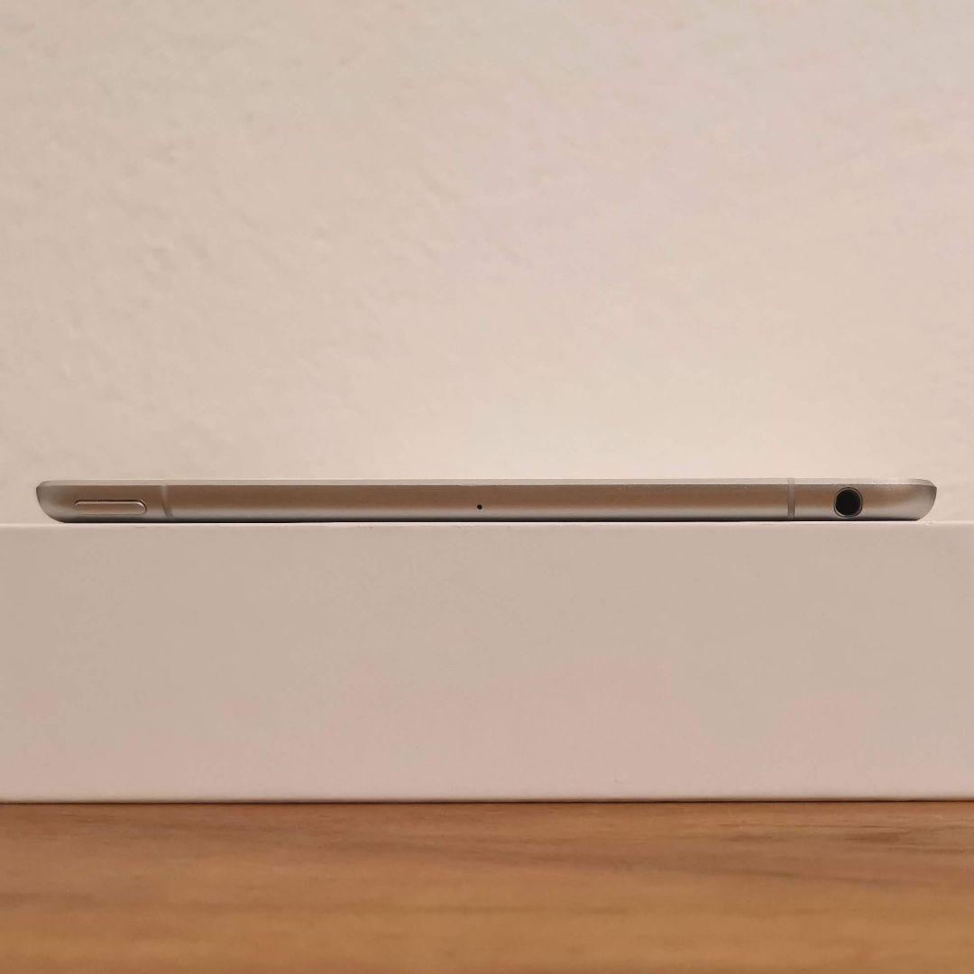 『美品・最大容量91%』iPad mini 第5世代 64GB『SIMフリー』