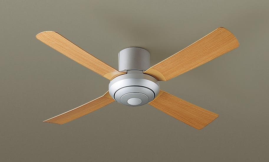 【美品】パナソニック製シーリングファン SP7081