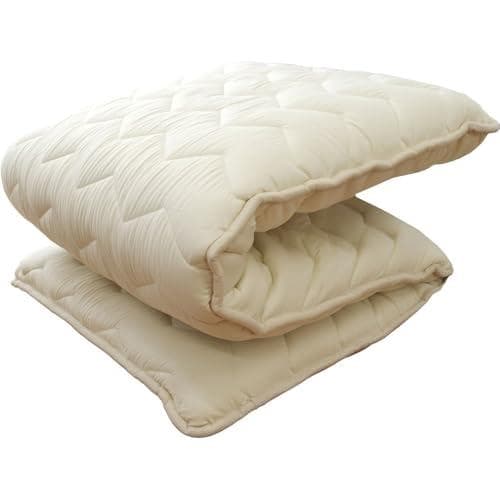 ごろ寝マット セミシングル 70×180cm 【しっかり四層厚み9cm！☆★☆彡