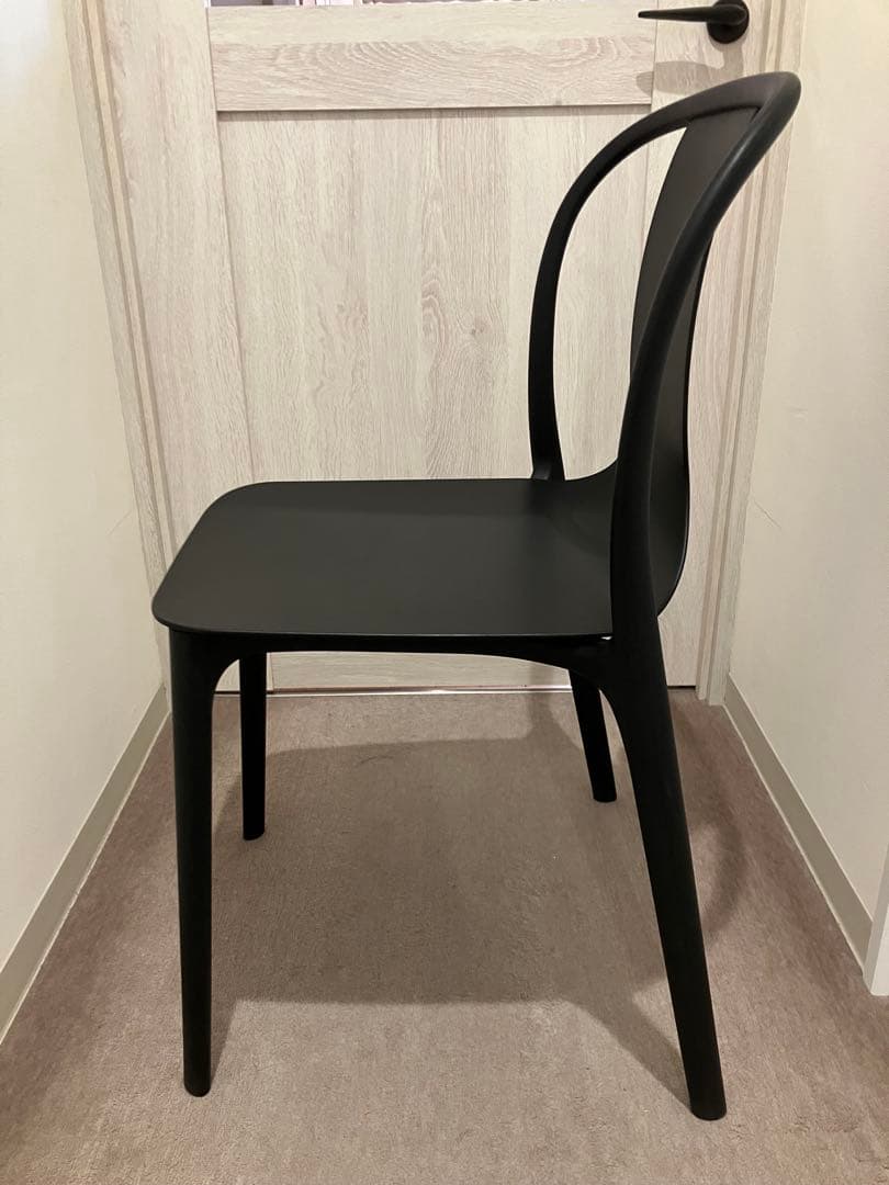 にっしーさん専用★【vitra】ヴィトラ正規品)Belleville chair