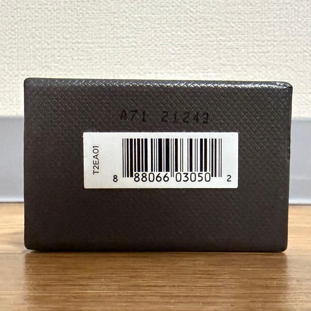 トム フォード タバコ ウード 100ml