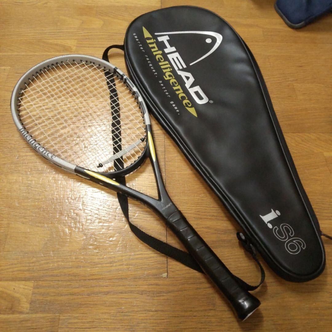 値下交渉OK☆美品＆希少☆i.s6 mp/アイエス6 ミッドプラス/ヘッド/G1