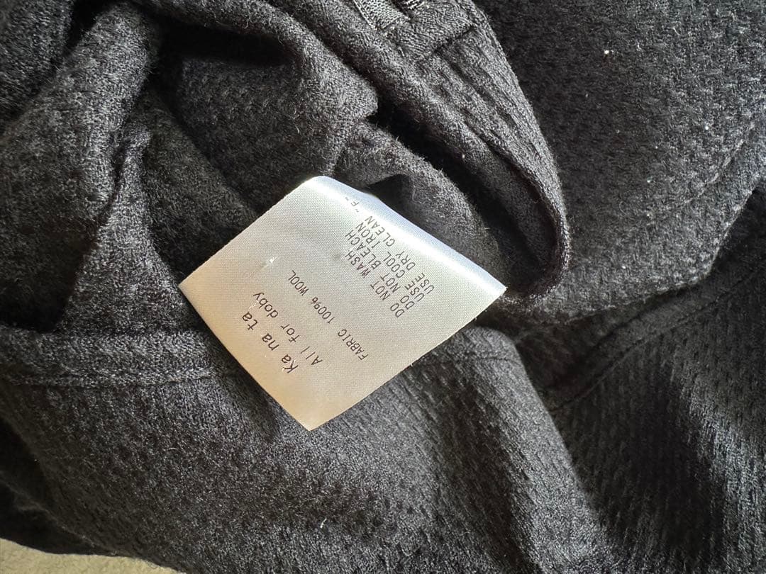 kanata 球体スカート