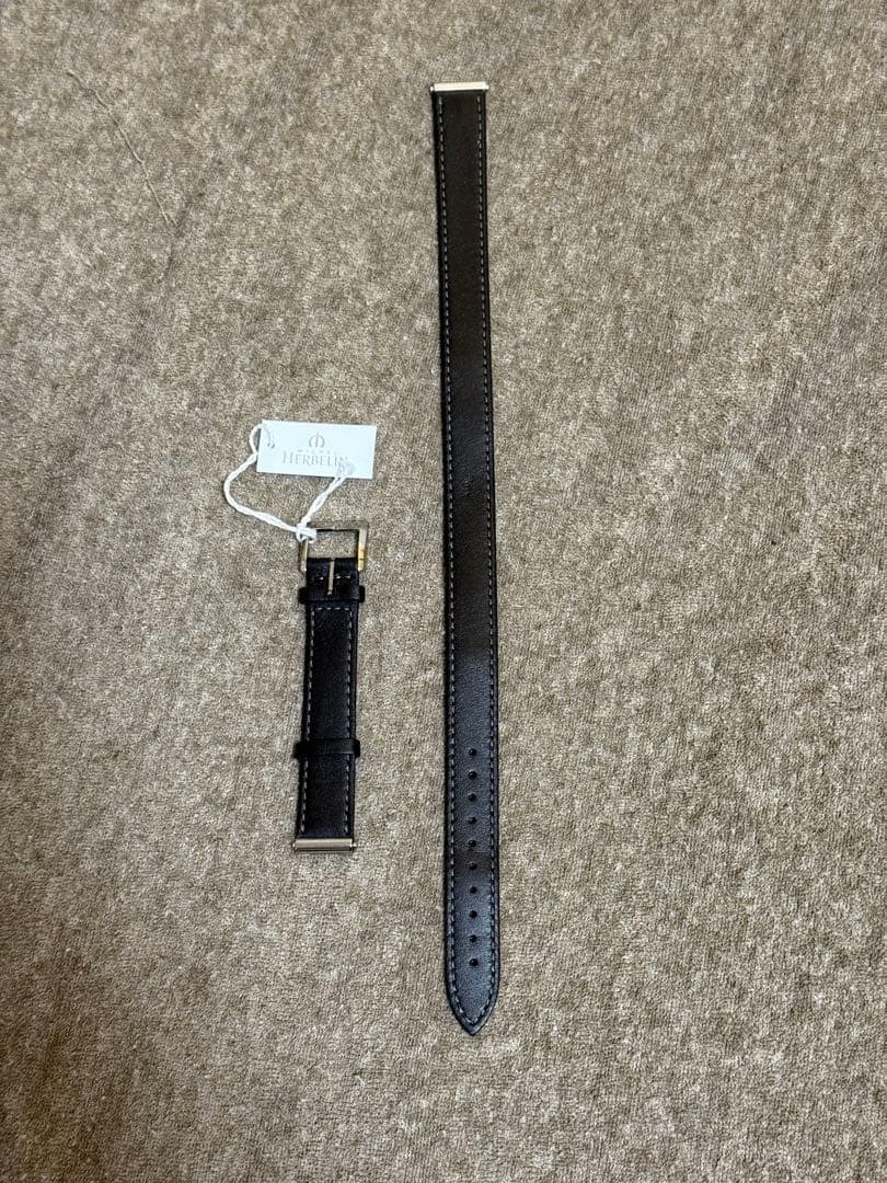 ANTARES アンタレス ダブルストラップ