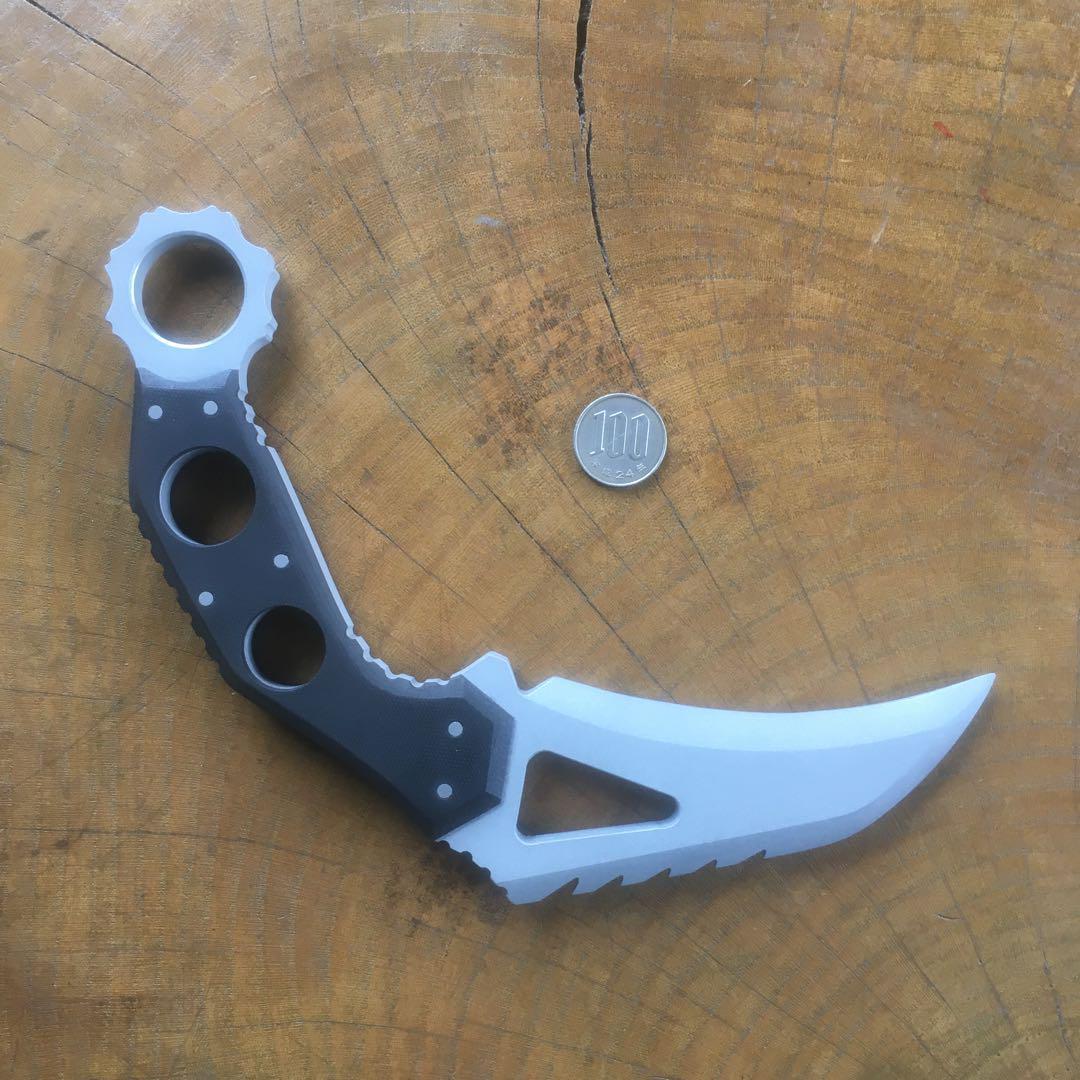 戦闘者∴ 様　確認用　custom order