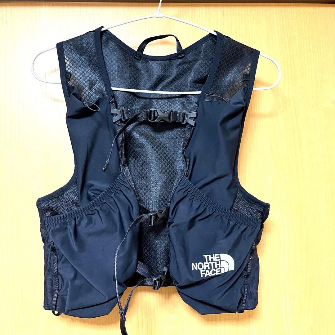 THE NORTH FACE Flight Series TR0 ブラックM