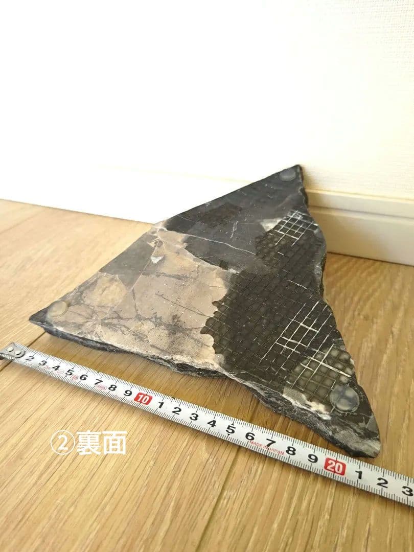 台座 (Gypsy plants/青坊主)三点セット 検)インビジブルインク