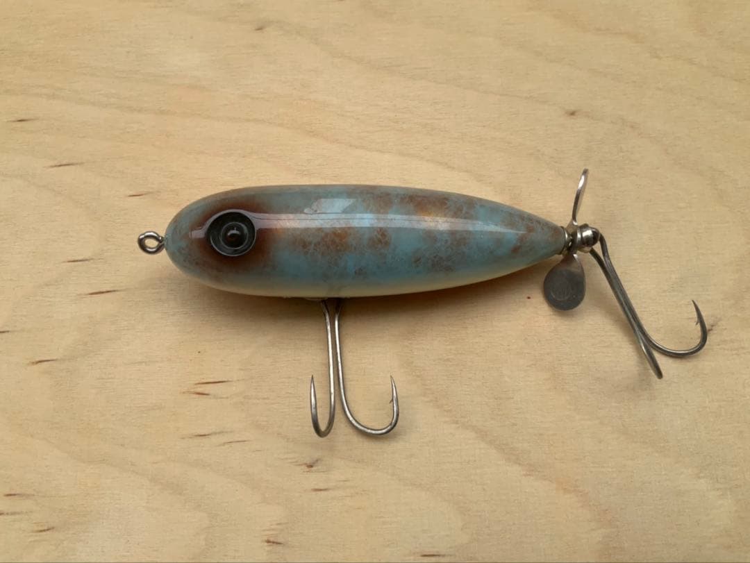 Hero1様　　 レイミア　ファネット　ショップオリカラ