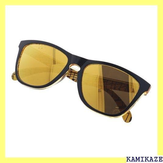 《＃アウトドアⅣ》 国内 IRIDIUM 24K 紫外線 Y オークリ 102