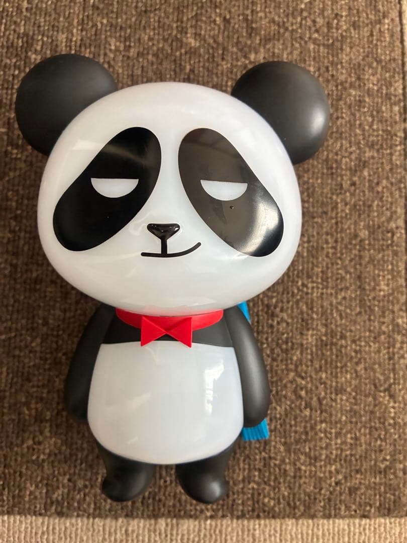 BIGBANGスンリペンライト