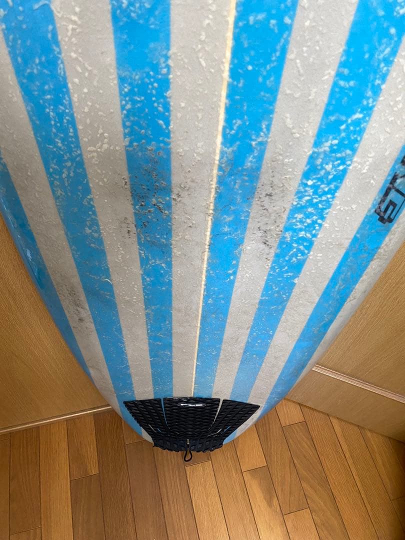 Insane サーフボード　SENSOR 5’5” pu インセーン