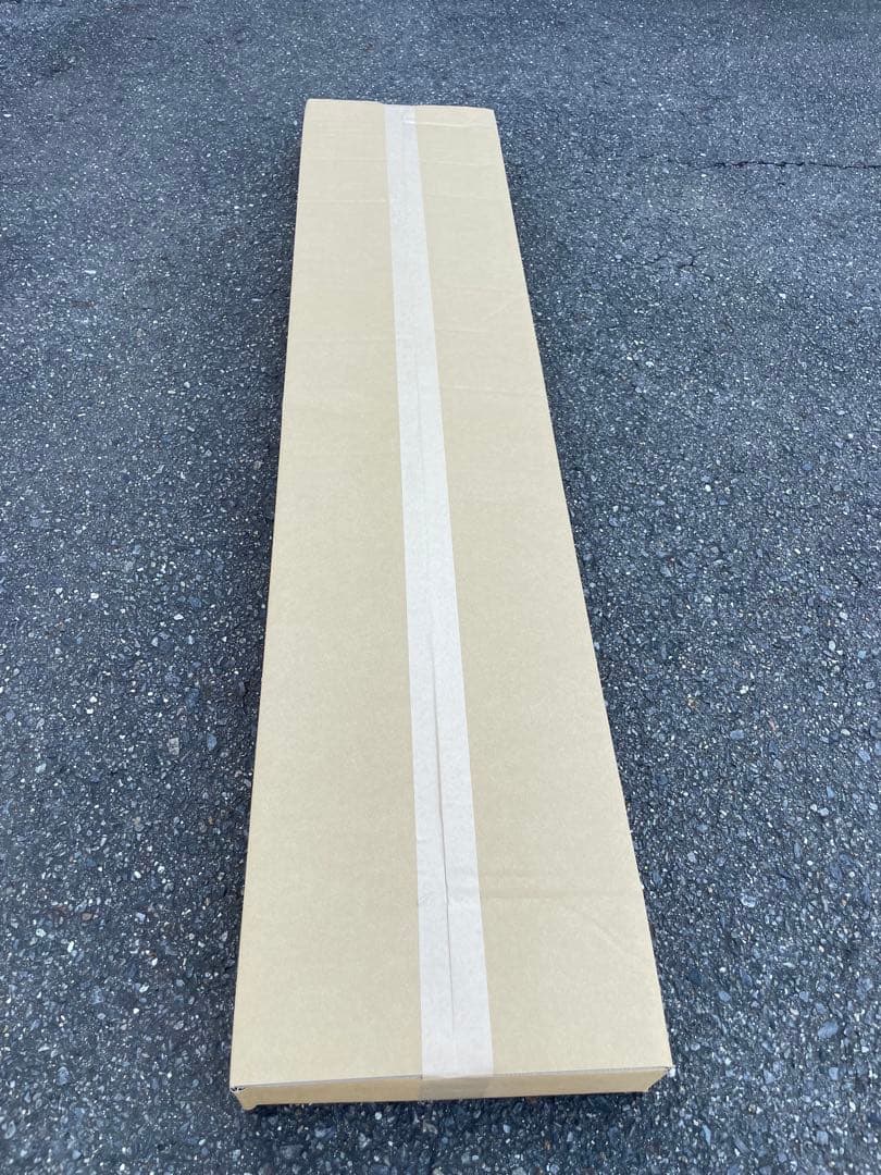 たかちミディアムサイズ！ハイエース後席用テーブルlot53車中泊