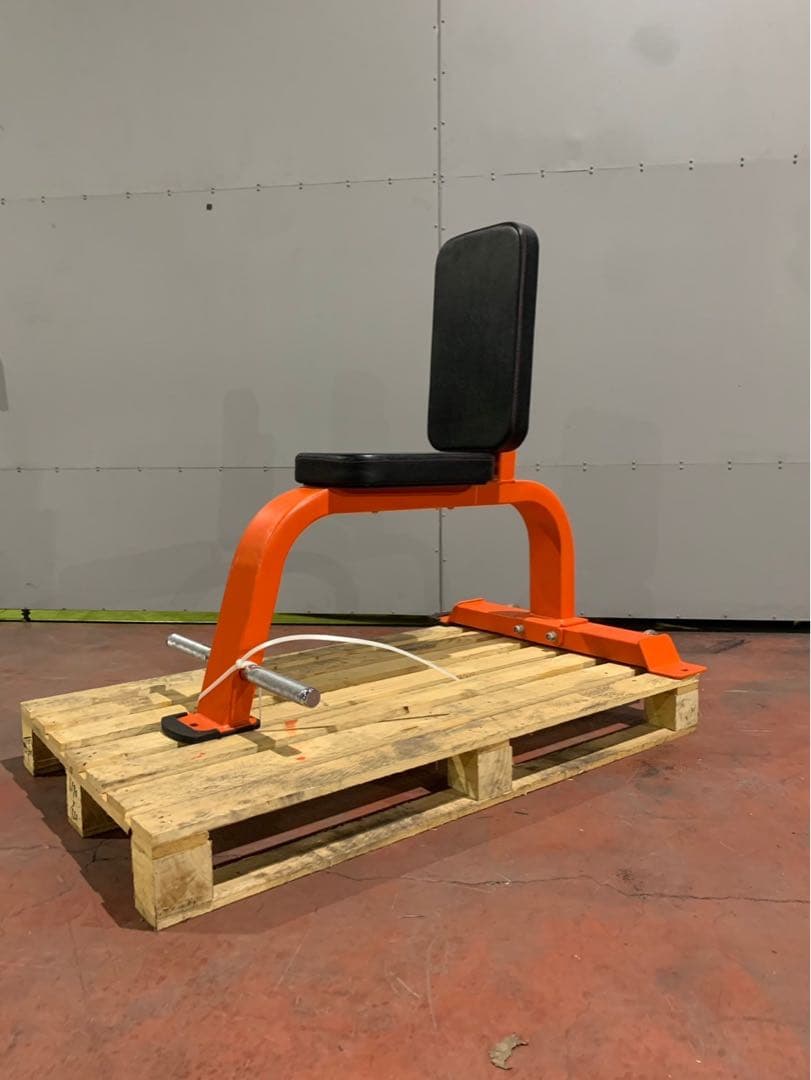 ユーティリティベンチ　トレーニングベンチ