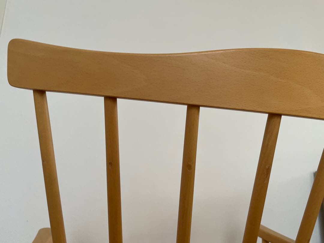 【期間限定値下】 FDBモブラー製 Borge Mogensen J52Bチェア