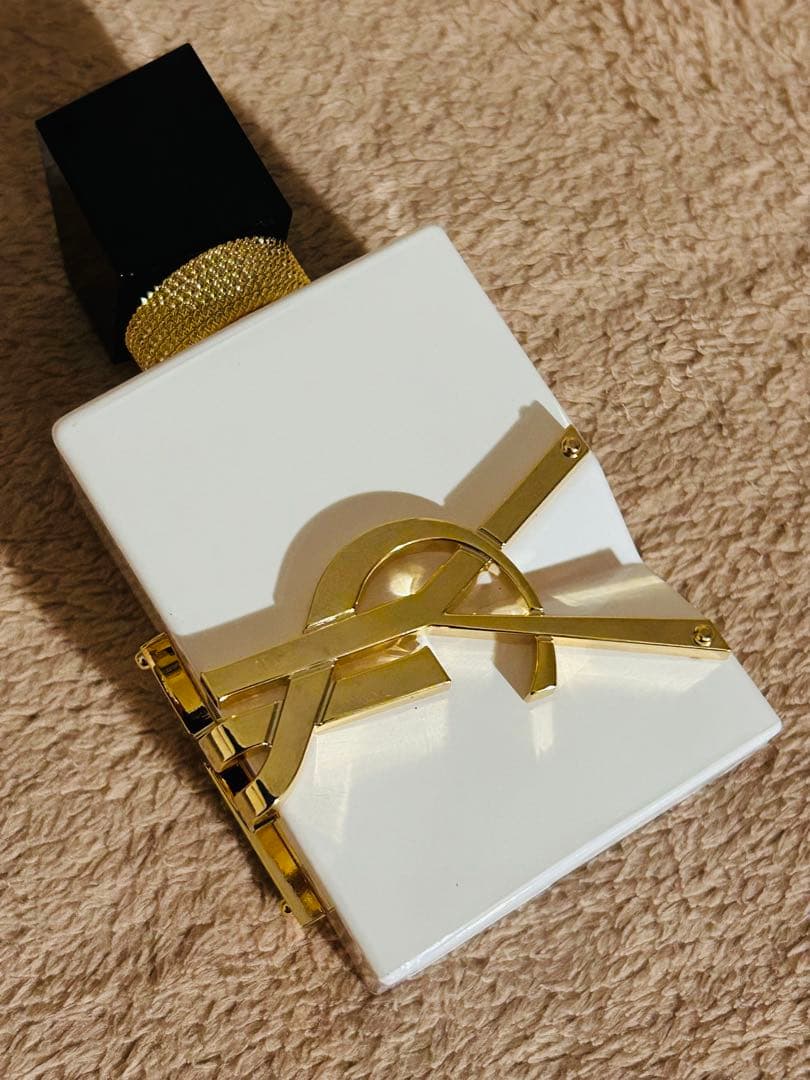 【定価18,810円 】YSL リブレ ローニュ オーデパルファム 50ml