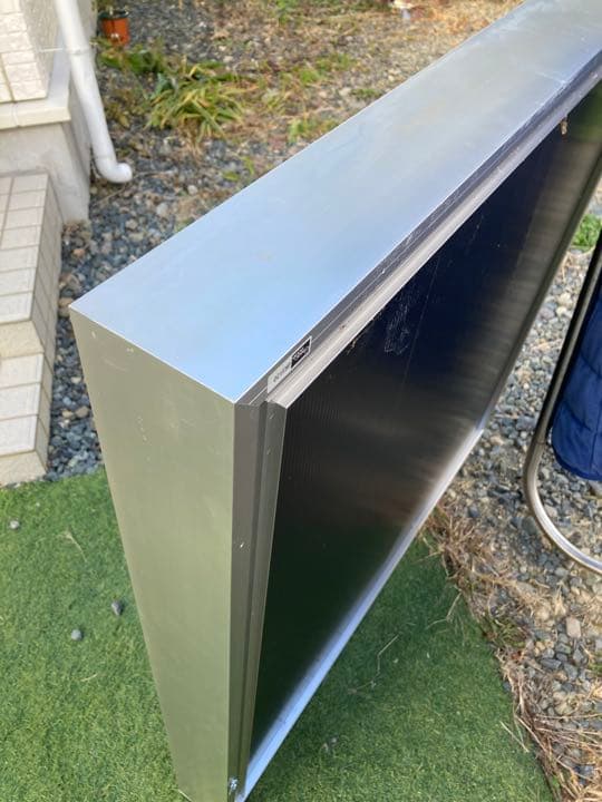 人工観葉植物　壁面緑化　グリーン