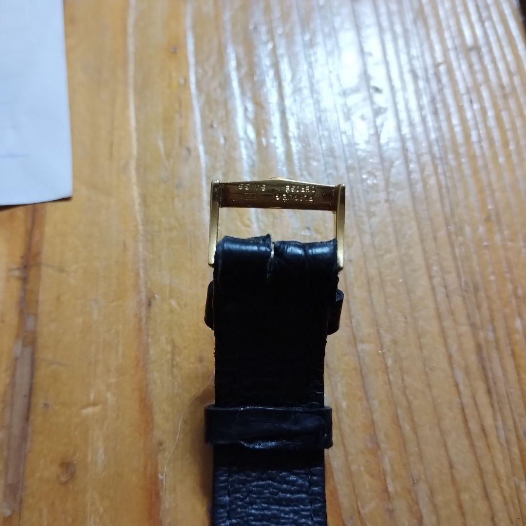 オメガ時計/オートマチックコンステレーションクロノメーター内蔵正規品