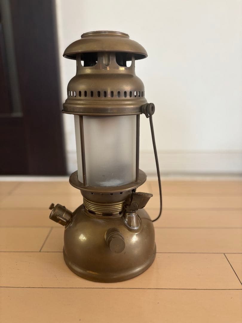 オプティマス1200